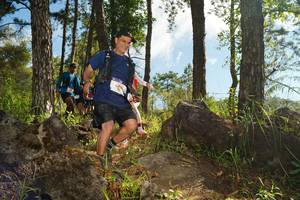 BIB: 
                            <button type="button" onclick="openModal(18915694)" class="btn btn-primary btn-sm float-right btn-popup" data-toggle="modal" data-target=".modal-high-quality">
                        <i class="fas fa-shopping-cart"></i> Add to Cart
                    </button>
                                            <button type="button" onclick="isThisMe(18915694, true)" class="btn btn-success btn-sm float-right btn-popup btn-isme hidden" data-toggle="tooltip" data-placement="bottom" title="นี่คือรูปของคุณใช่ไหม คลิกที่นี่เพื่อเอาเข้าอัลบั้ม">
                        <i class="fas fa-plus"></i> Add to album
                    </button>
                    <button type="button" onclick="isThisMe(18915694, false)" class="btn btn-warning btn-sm float-right btn-popup btn-isnotme hidden">
                        <i class="fas fa-ban"></i> Remove from album
                    </button>